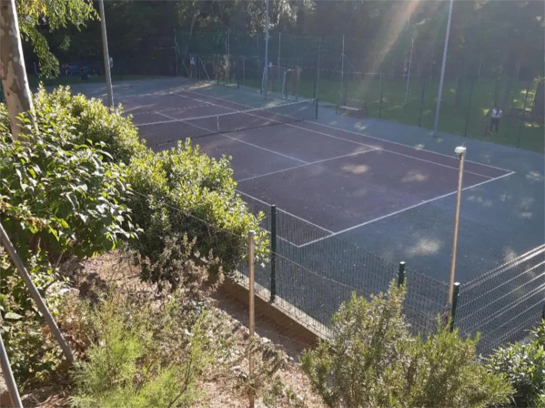 Chalet en  Calle de Cuesta Blanca 43 - Foto 27