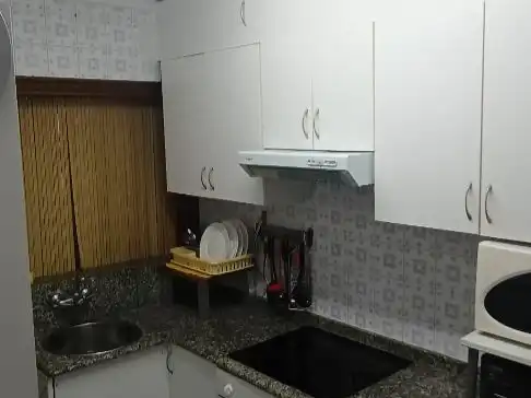 Piso en  Avinguda de la Marina 2 - Foto 15