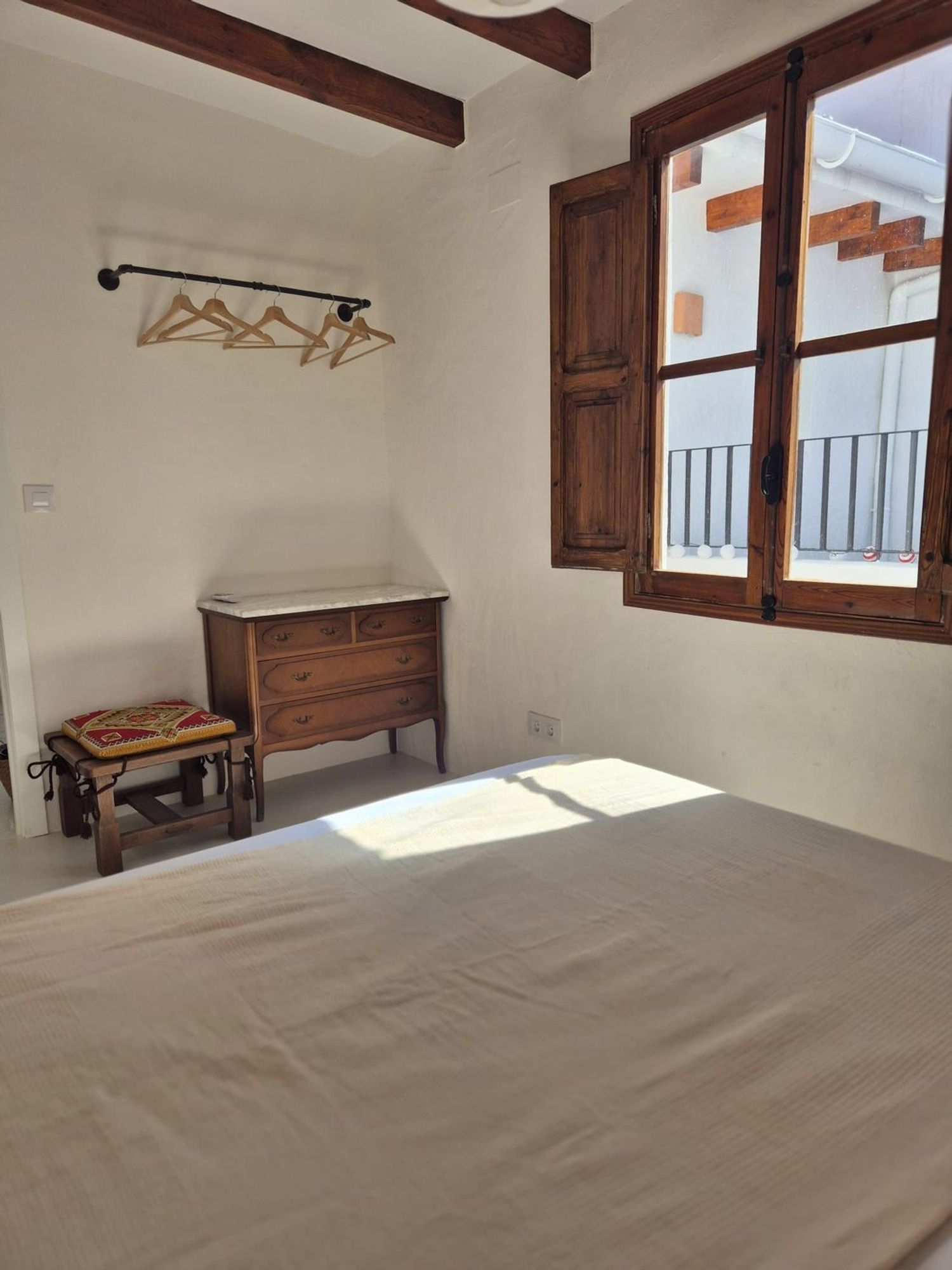 Casa de pueblo en Avenida del Rei Juan Carlos I, 15, Centro Ciudad, Centro Ciudad - Foto 11