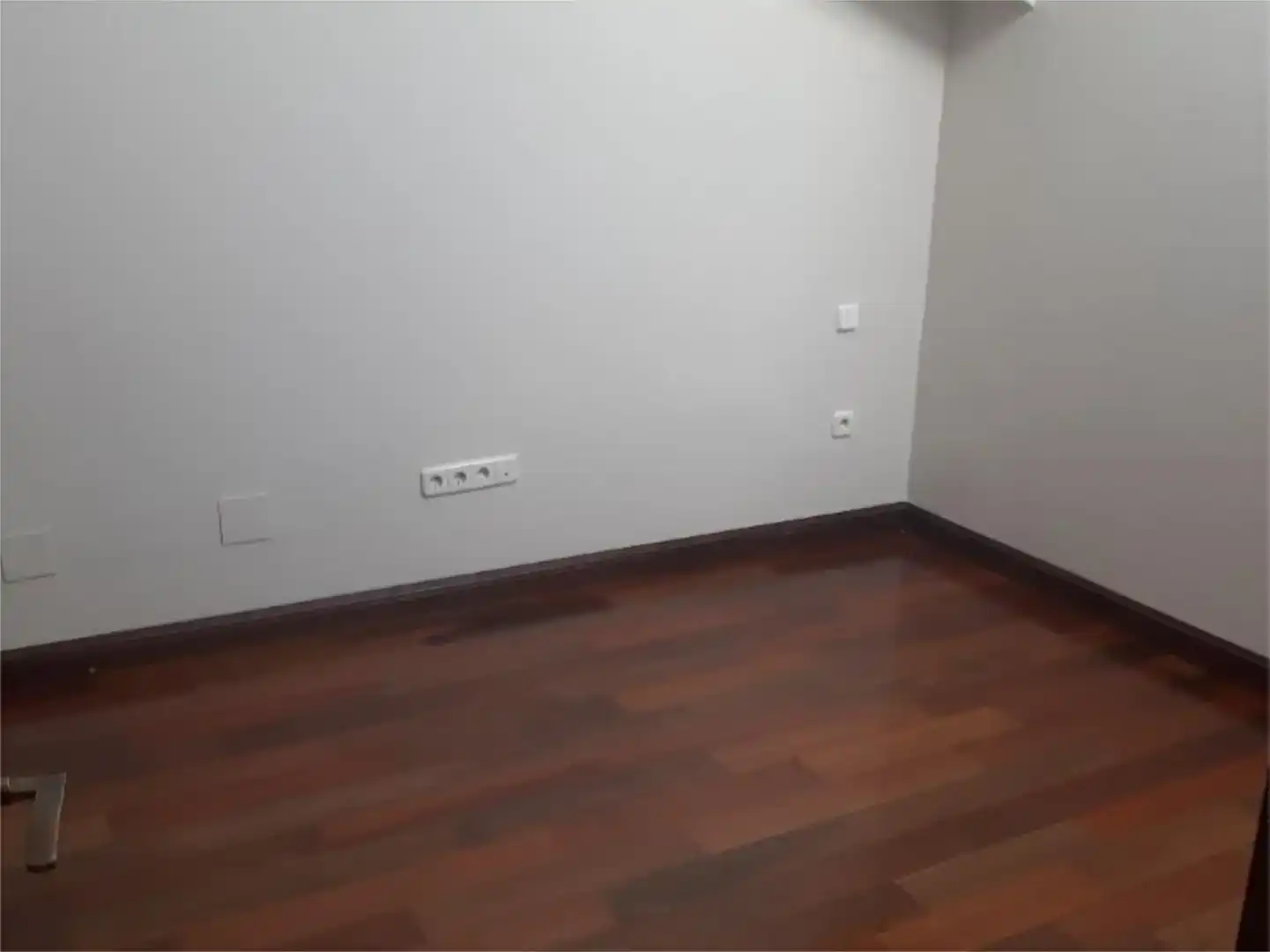 Dúplex en  Rosales 34 - Foto 6