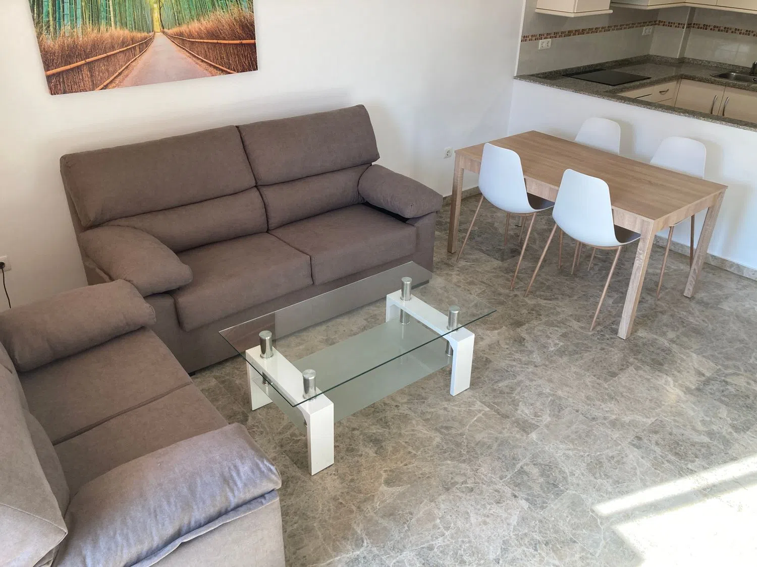Piso en Isla Gomera, 13 - Foto 7