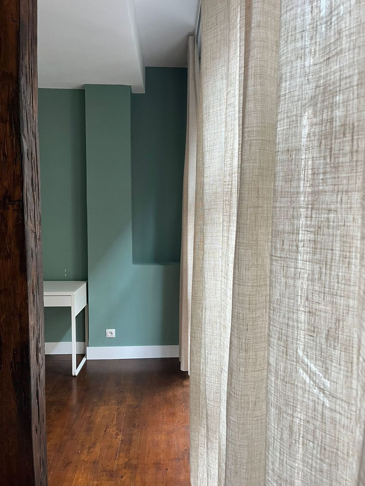 Piso en calle Arrabal, 11 - Foto 25