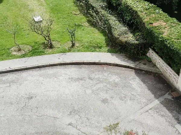 Piso en calle Valdenoja, 39 - Foto 24