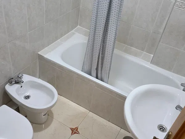 Piso en Calle Cisne, 14, Santa Cristina - San Rafael - Foto 7