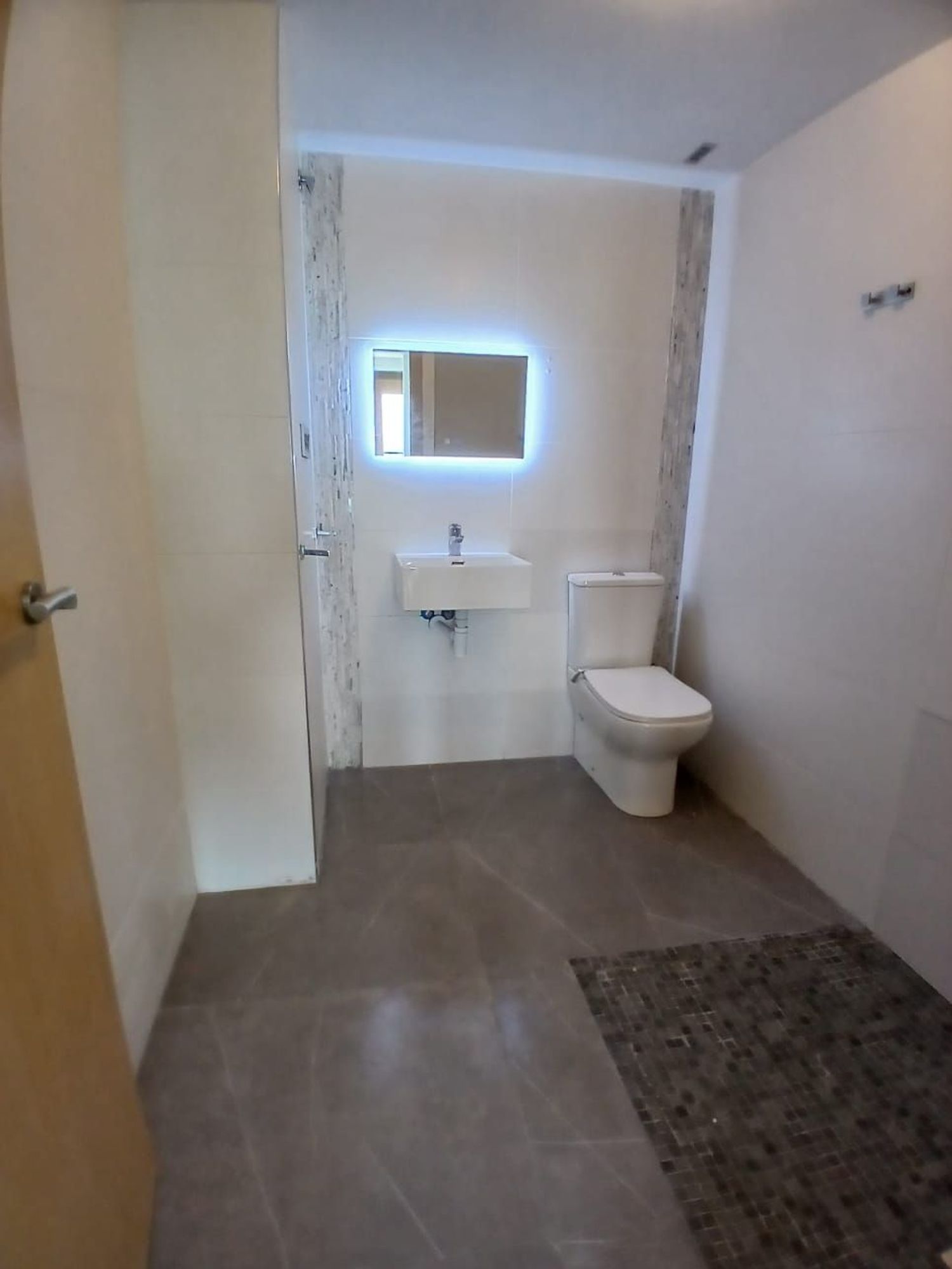 Piso en Galotxa, 3 - Foto 4