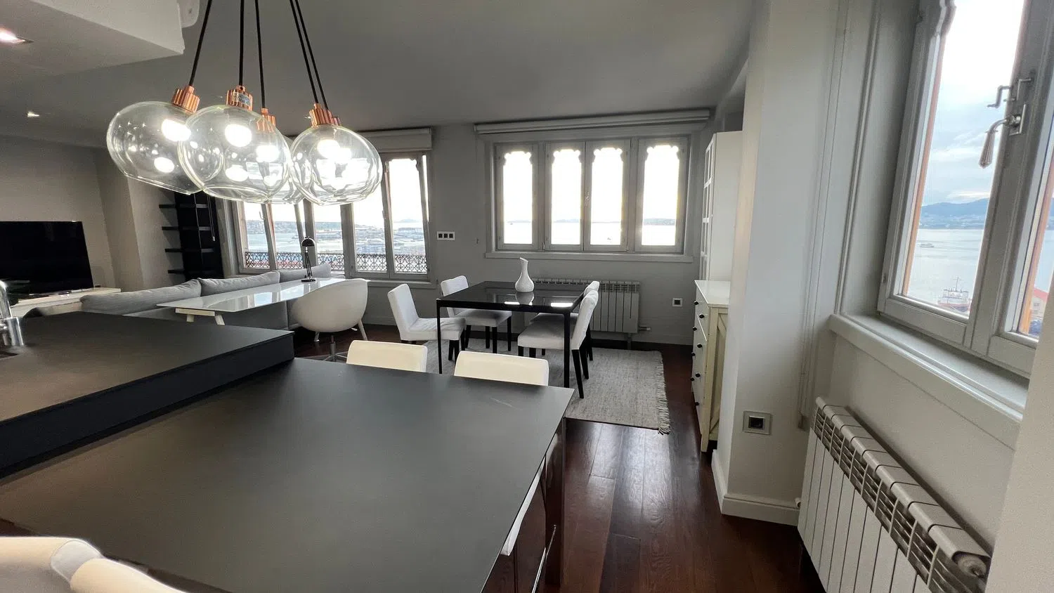 Dúplex en calle Elduayen, 28 - Foto 8