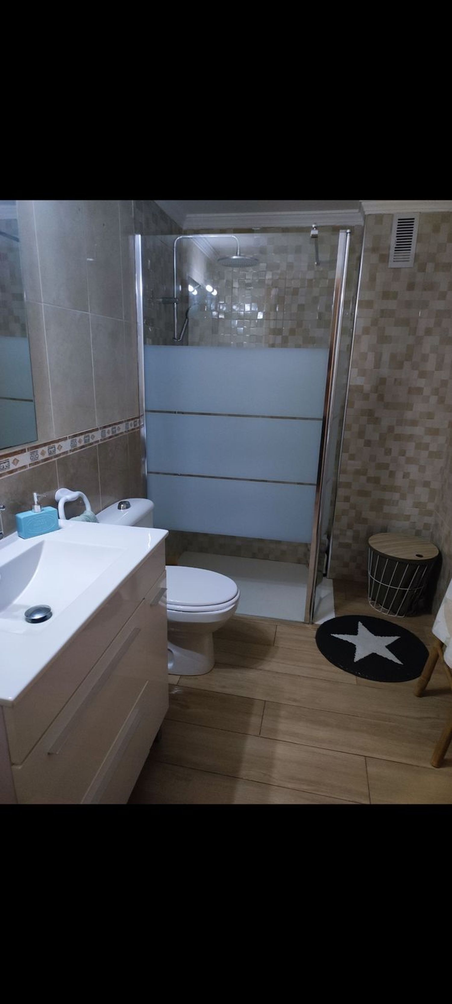 Piso en calle Ciudad Jardín, 4 - Foto 3