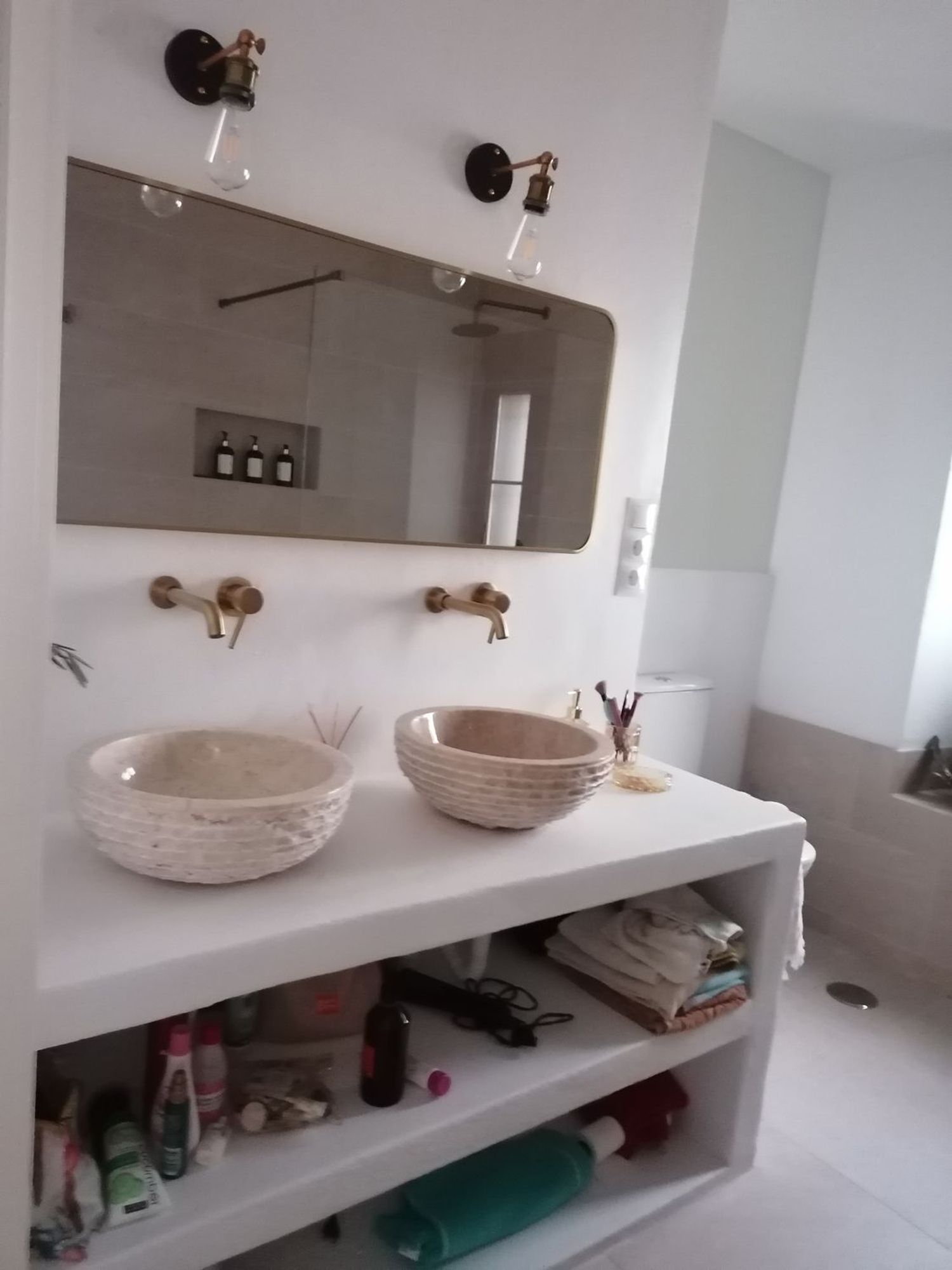 Casa de pueblo en Centro, 1 - Foto 24