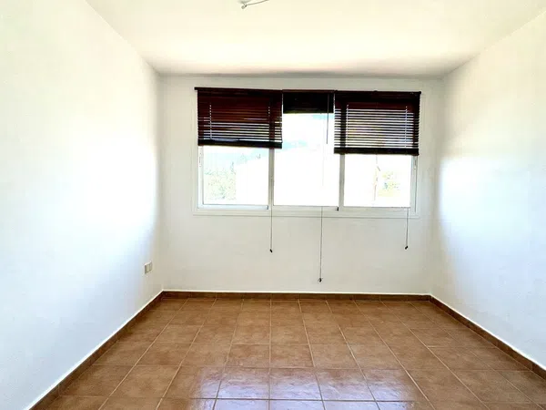 Chalet adosado en Avenida Villa de Madrid, 20 b, Camino Viejo de Málaga - Foto 25