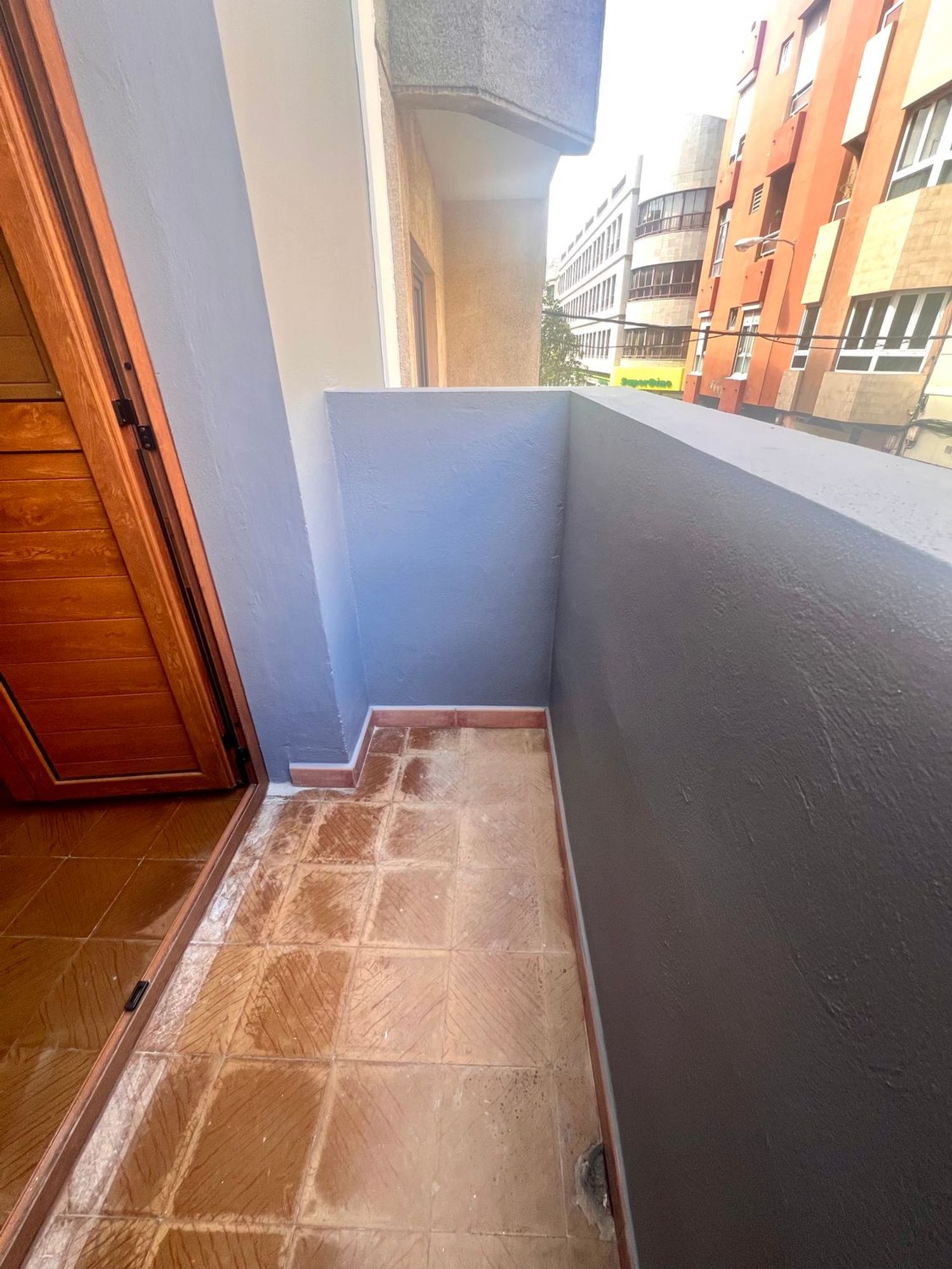 Piso en Calle del General Vives, 38, Santa Catalina - Canteras - Foto 14
