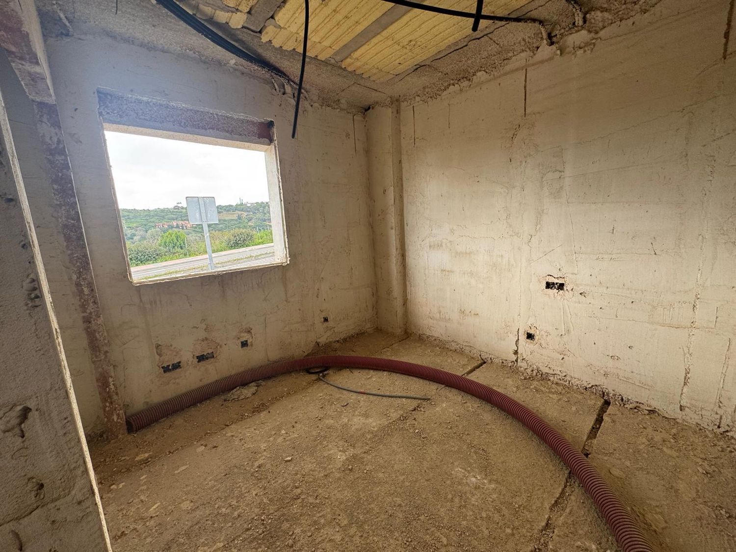 Casa independiente en calle Martagina, 2 - Foto 17