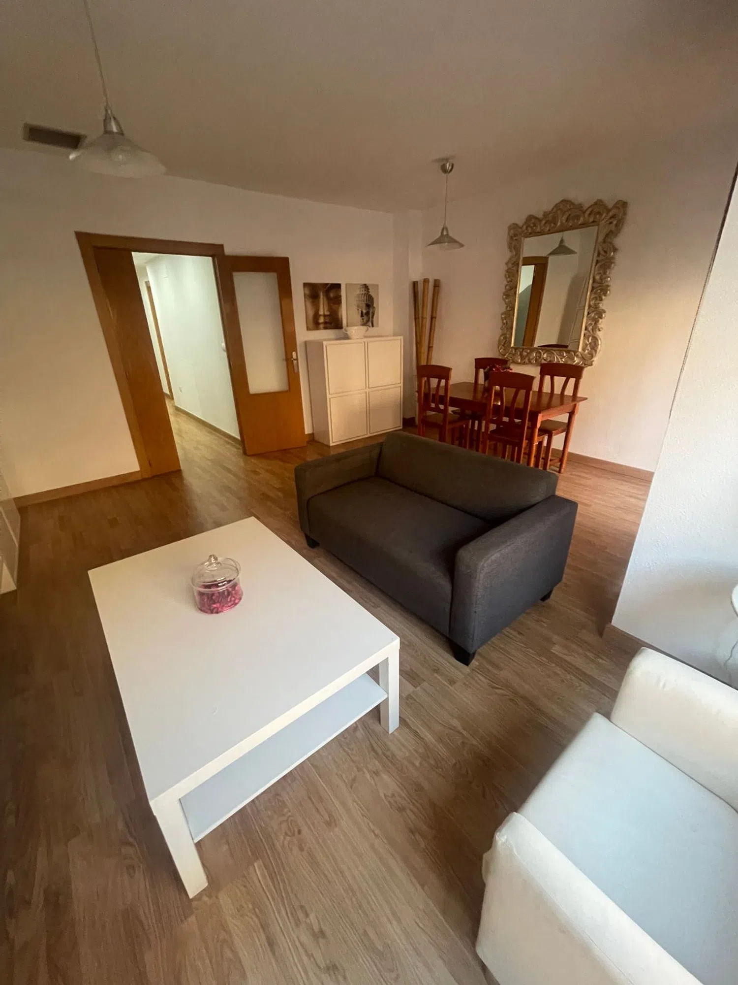 Casa independiente - Foto 10