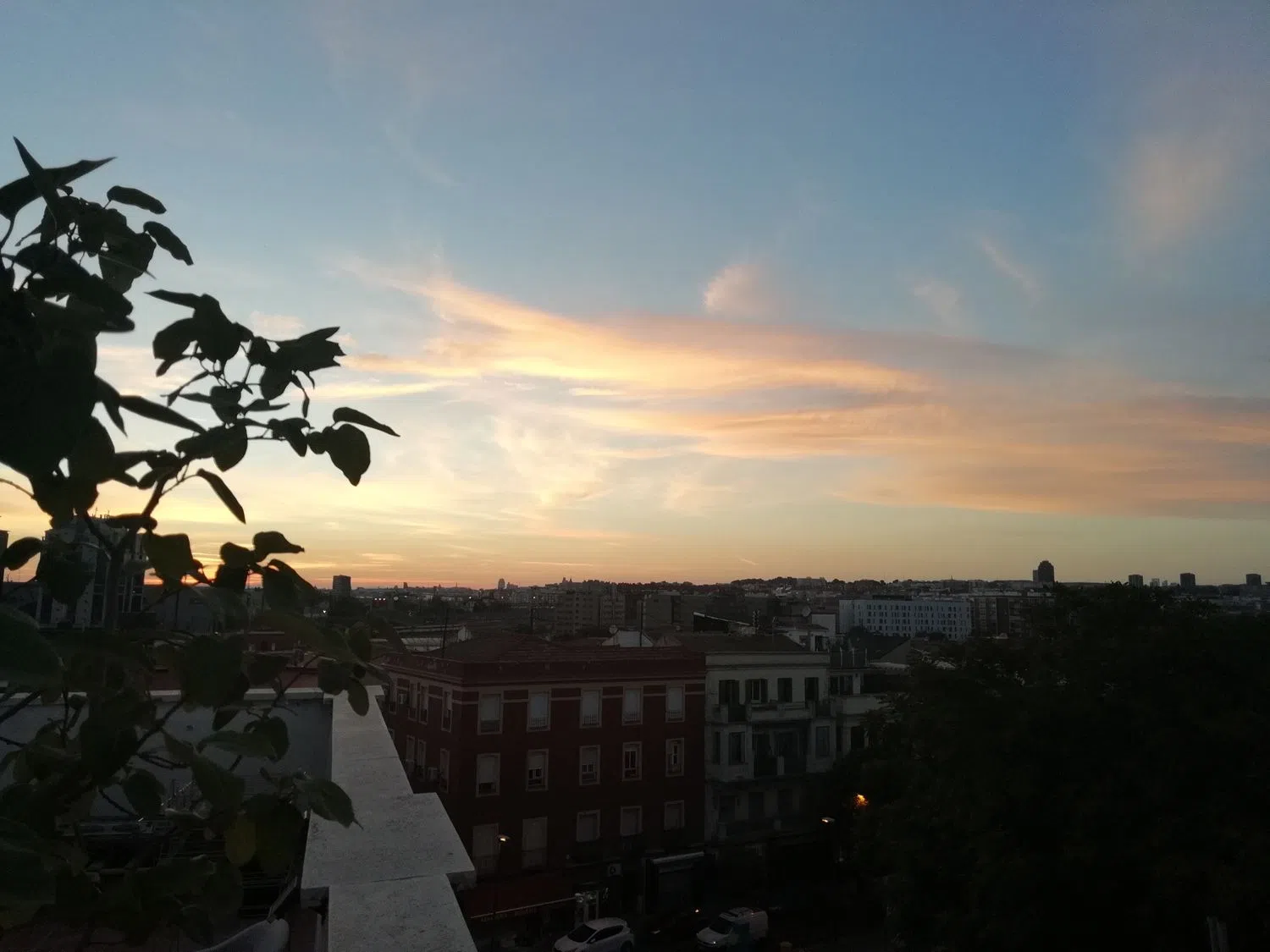 Ático en calle de Teresa Maroto, 8 - Foto 4