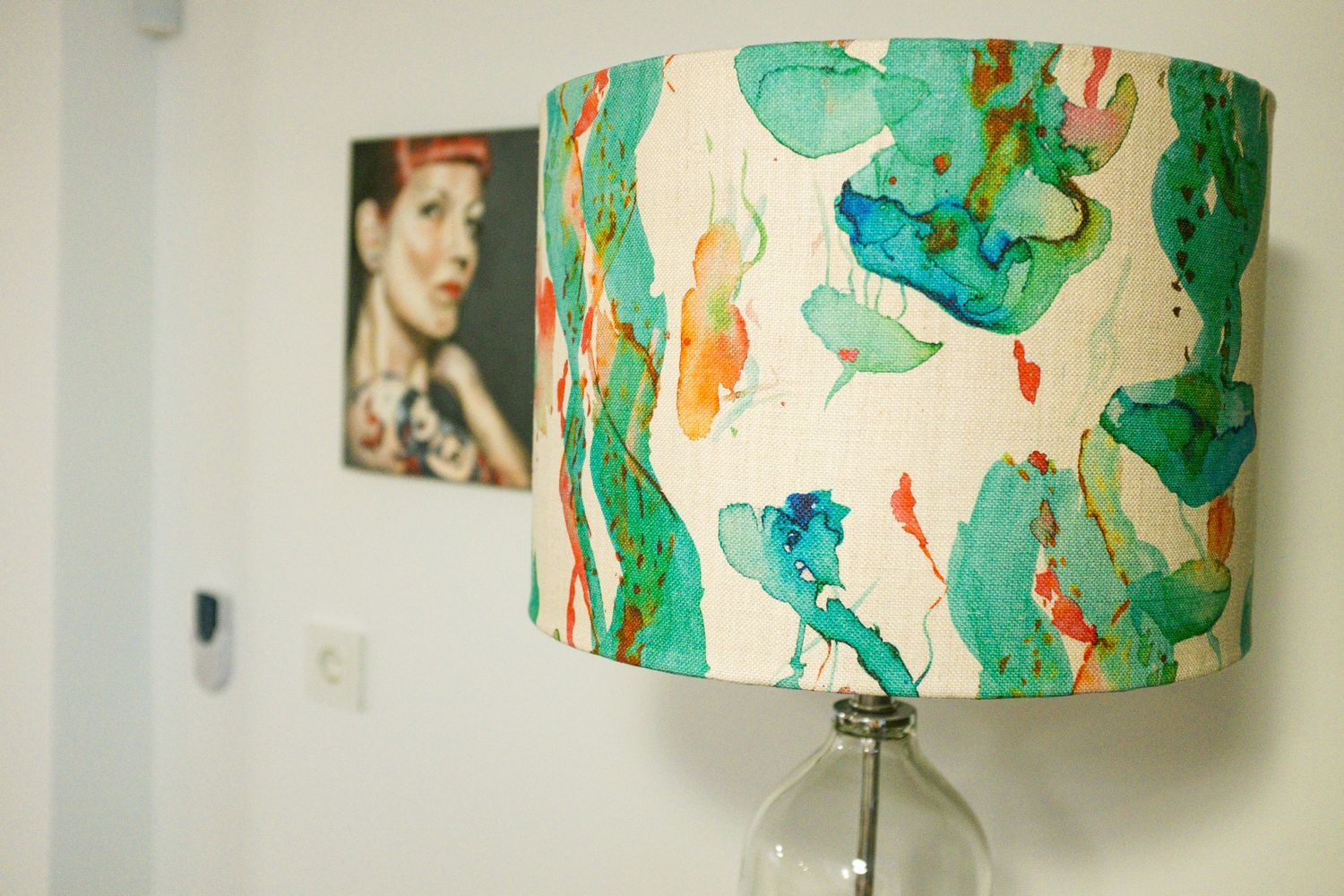 Casa independiente en Barrio Olletas - Sierra Blanquilla - Foto 29