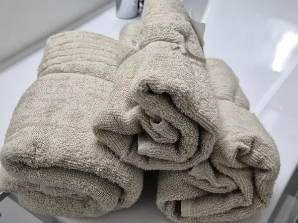 Piso en Barrio Olletas - Sierra Blanquilla - Foto 18