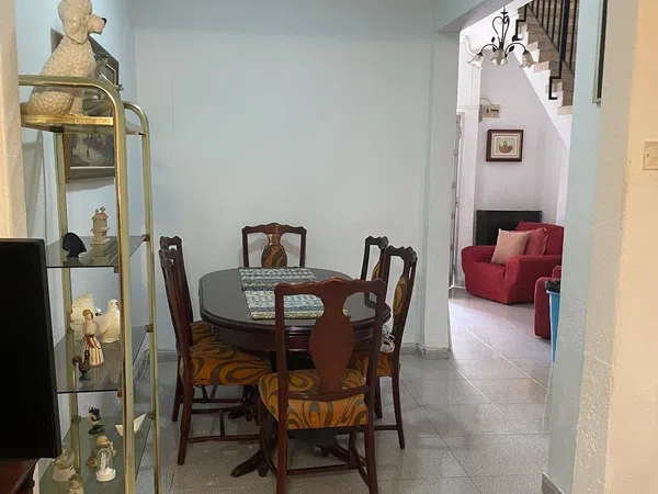 Chalet adosado en pasaje Tigaiga, 3 - Foto 2