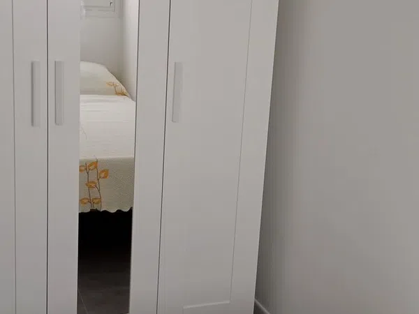 Piso en Bejeque, 9 - Foto 13