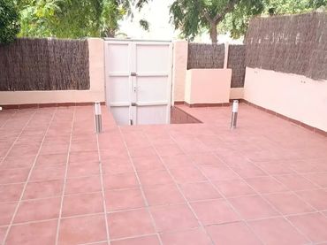 Apartamento en calle Calle Acacias 2 - Foto 2