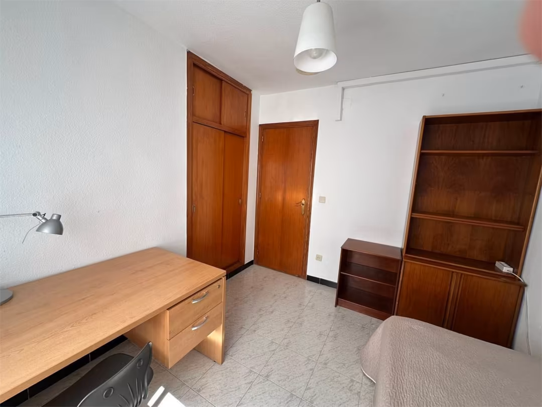 Piso en  Avenida Levante 14 - Foto 16