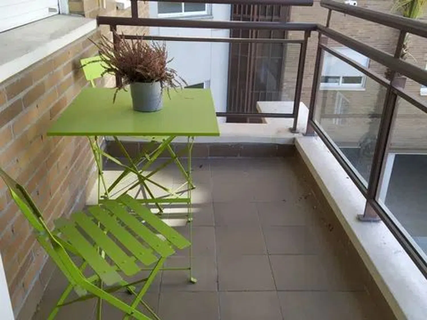 Piso en avenida del Talgo, 222 - Foto 6