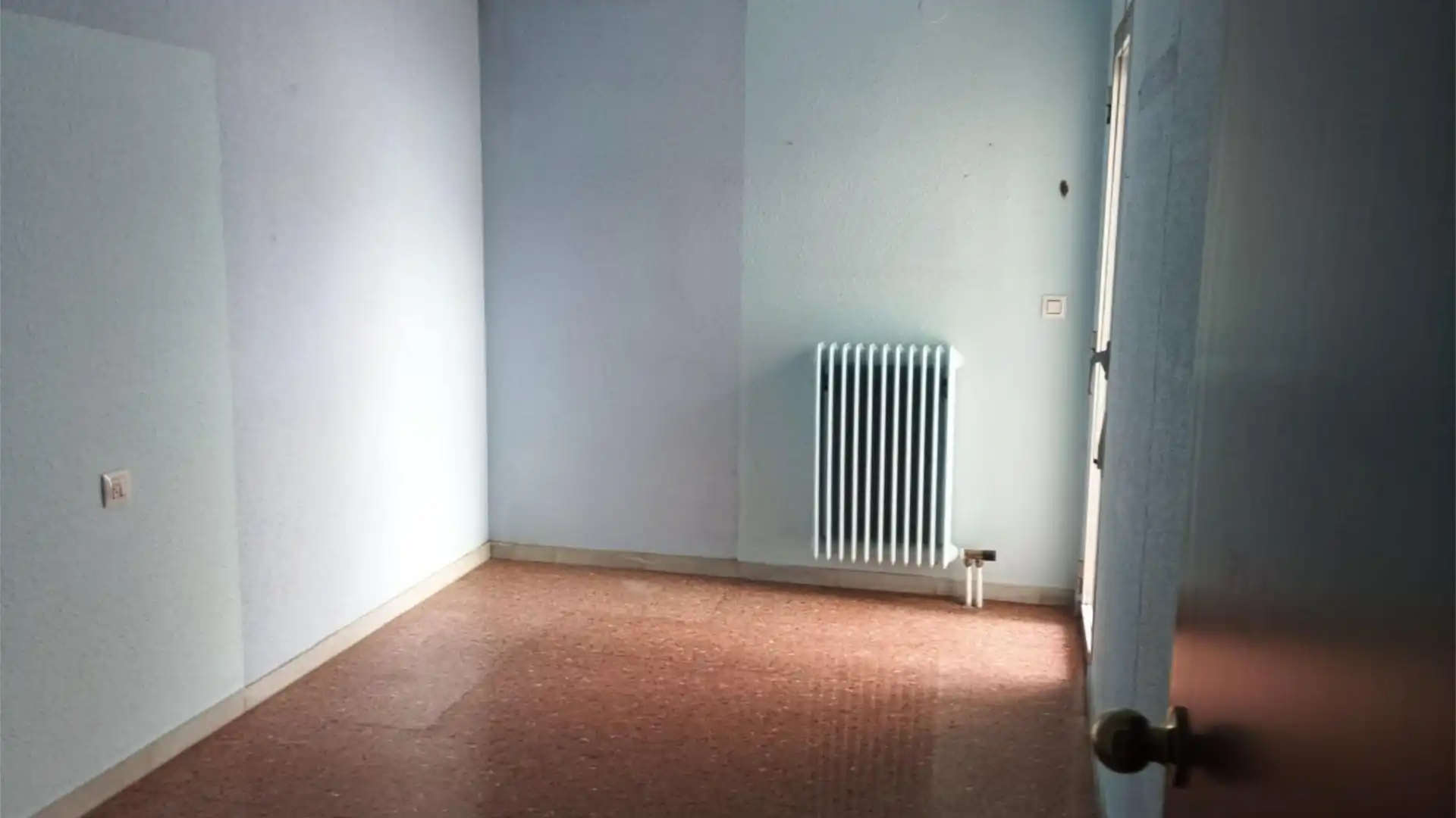 Piso en  Carrer de Roca Labrador 14 - Foto 12