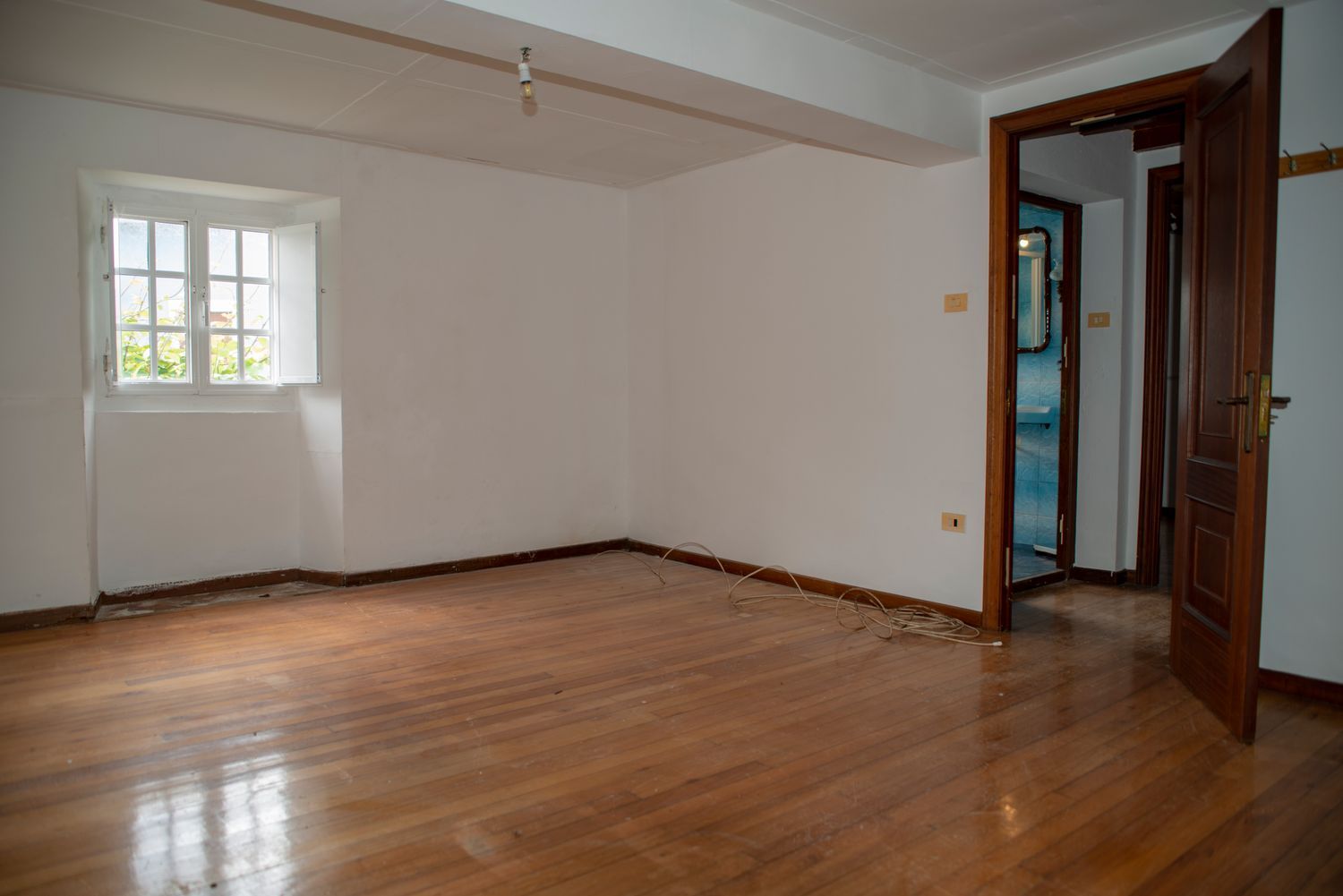 Casa o chalet independiente en Plaza Mesón, 3 - Foto 12