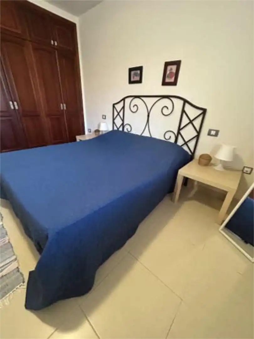 Apartamento en Bajamar - Foto 6