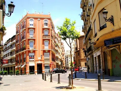 Piso en calle de Puerto Rico, 26 - Foto 30