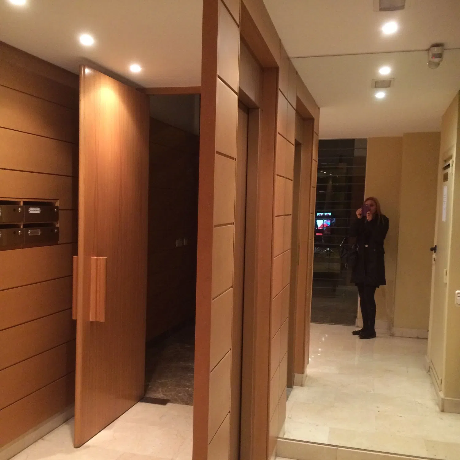 Piso en calle de Bravo Murillo, 376 - Foto 2