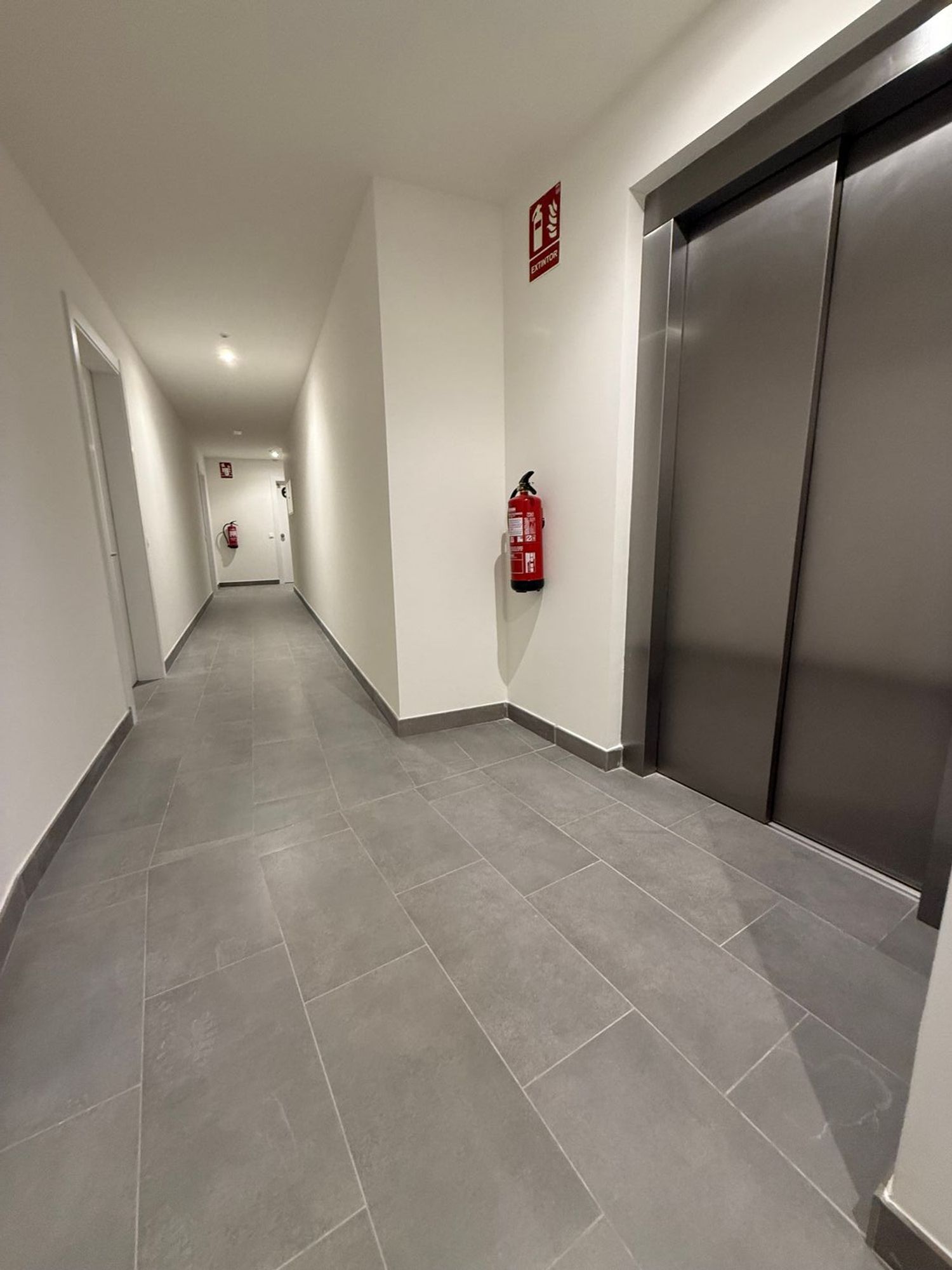 Piso en Calle Venècia, 15, Can Llong - Foto 10