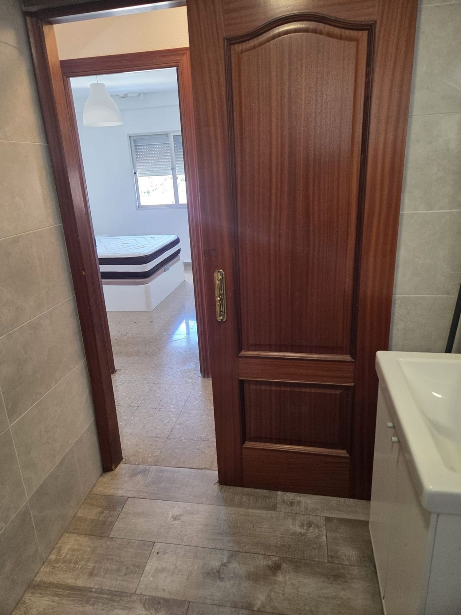 Piso en Calle Escultor Mariano Benlliure, 1 - Foto 7