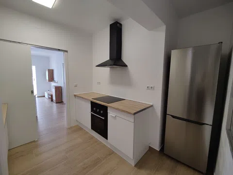 Piso en calle Virgen de Guadalupe, 2 - Foto 8