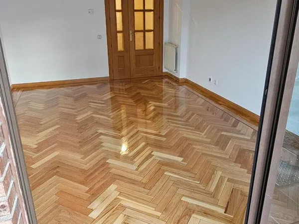 Ático en calle de Francia, 9 - Foto 6