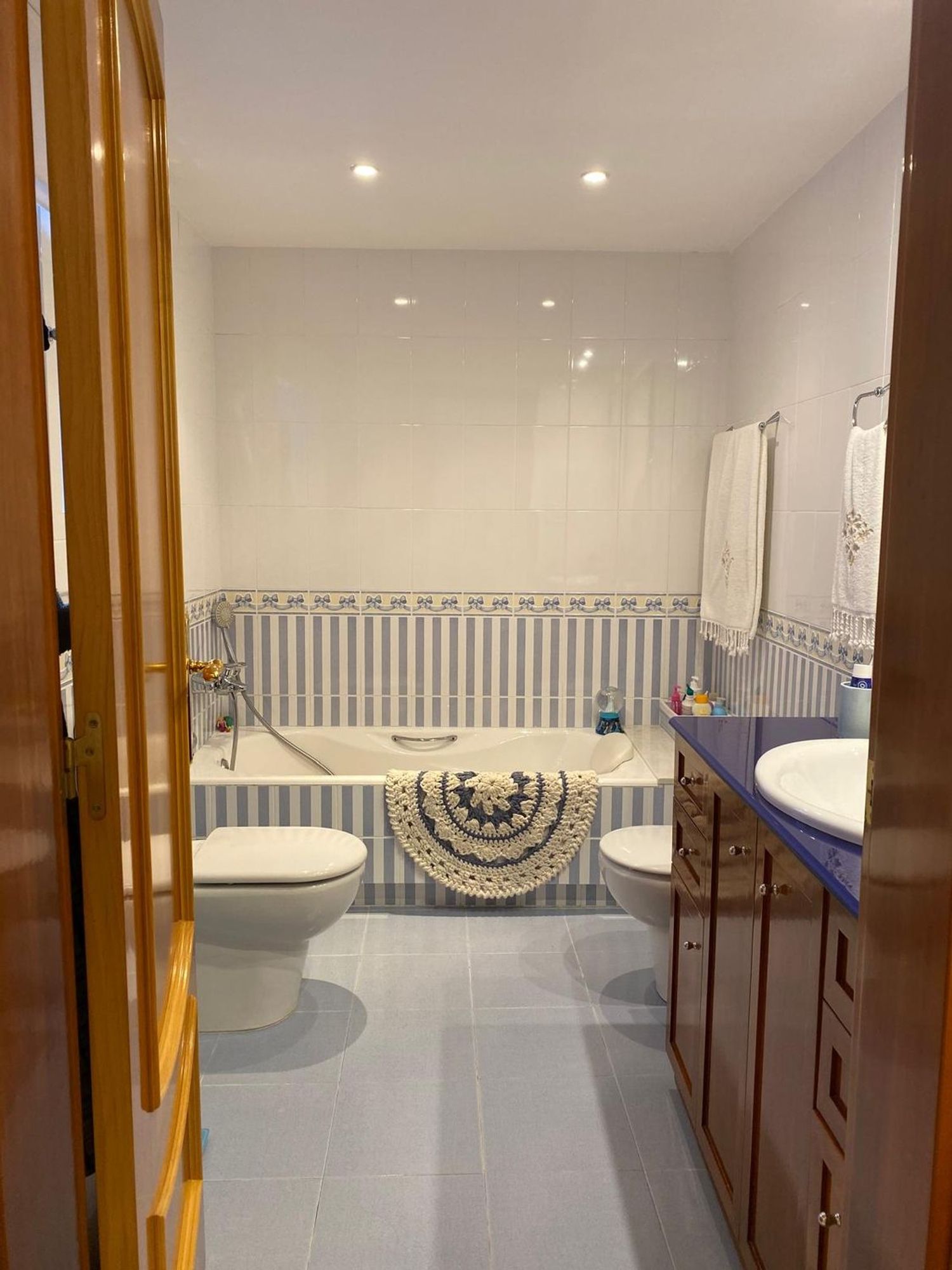 Piso en calle Riu Fluvià, 6 - Foto 6