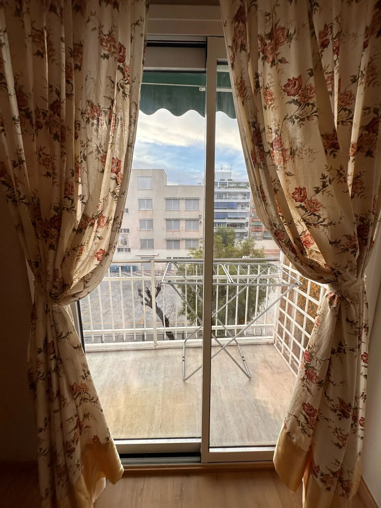 Piso en calle Garbinet, 70 - Foto 4