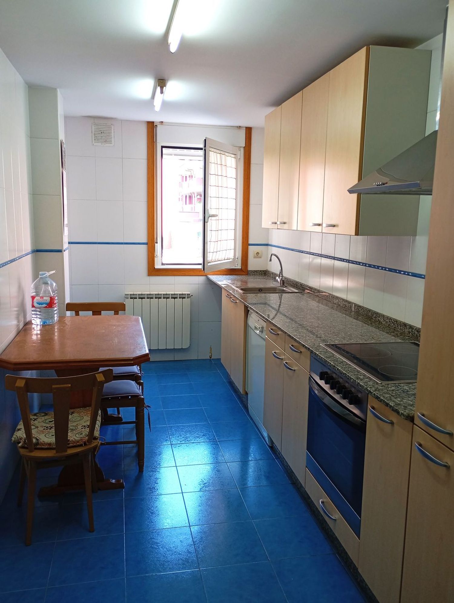 Piso en Travesía da Xalda, 16 - Foto 2