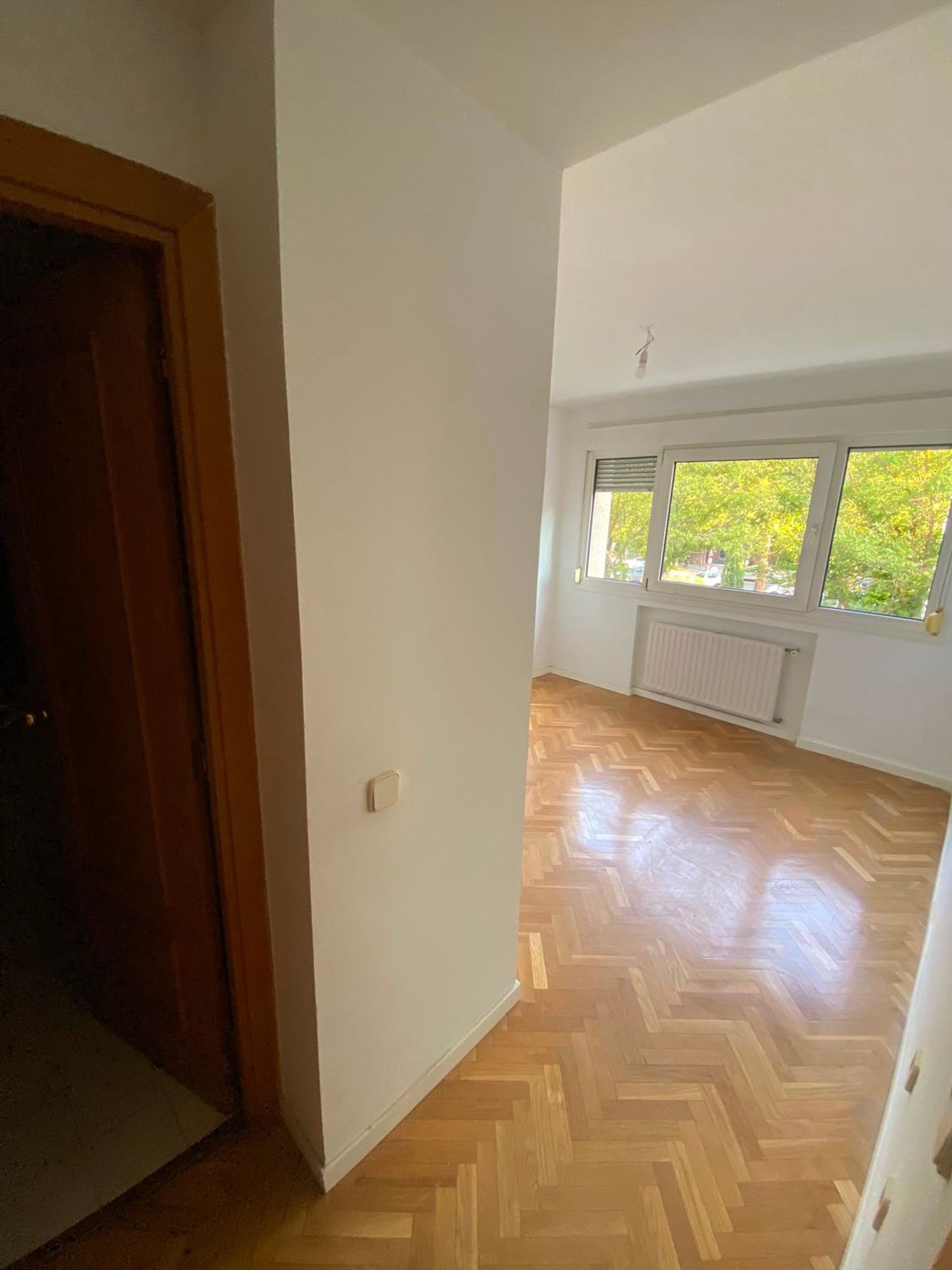 Piso en Avenida de Europa, 31, Zona Avenida Europa - Foto 13