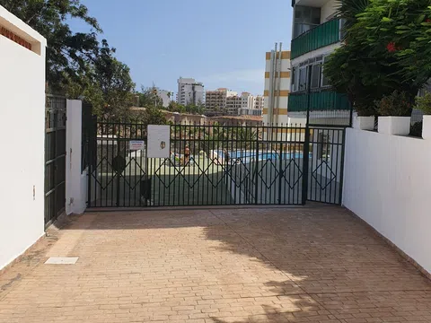 Estudio en Av.V Centenario,1, 10 - Foto 26