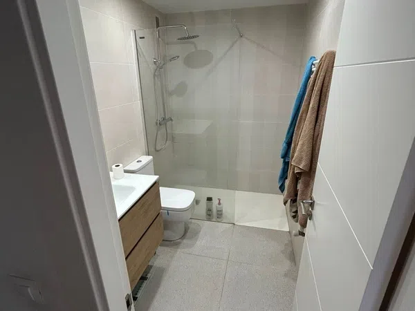 Piso en Calle Gutiérrez Solana, 20, Alisal - Cazoña - San Román, Alisal - Cazoña - San Román - Foto 11
