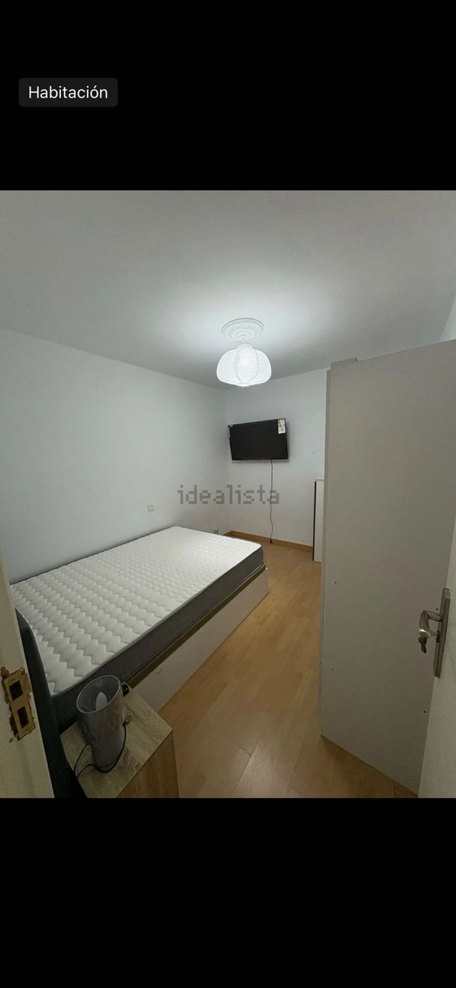 Piso en Calle del Mestre Caballero, 3, Zona Plaza Donoso Cortés - Avda Magdalena - Foto 8