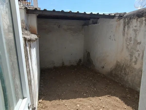 Casa de pueblo en Calle Fuentes s/n - Foto 6
