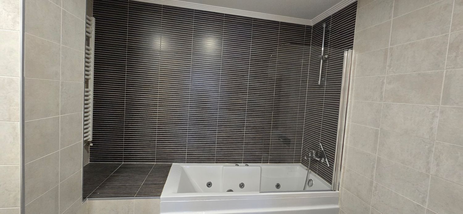 Piso en calle Tapia de Casariego, 7 - Foto 20