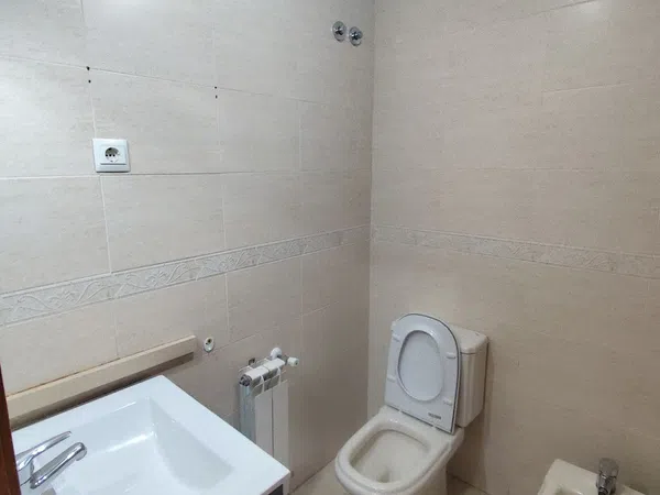 Piso en Calle Benelux, 4, Altos del Olivar - El Caracol, Altos del Olivar - El Caracol - Foto 27