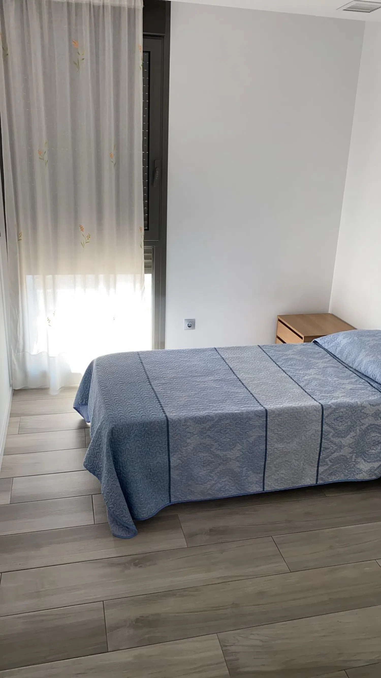 Piso en avenida de la Costa Blanca, 155 - Foto 14