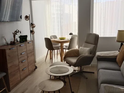 Piso en calle de Milà, 22 - Foto 3