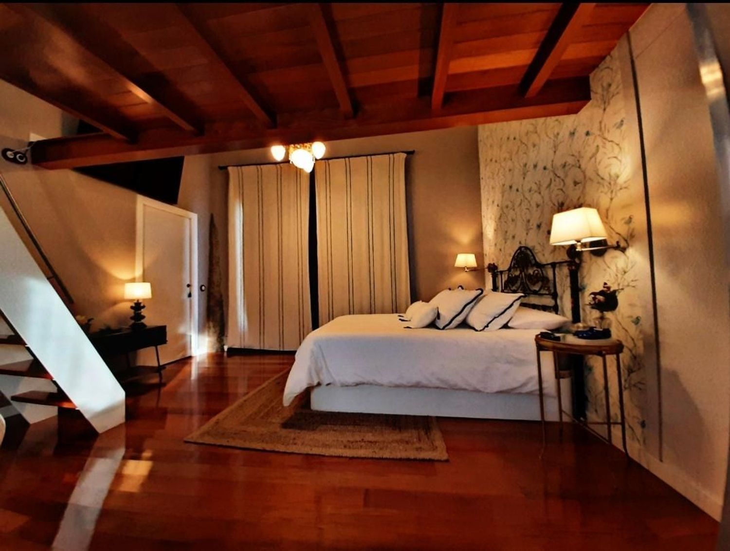 Casa o chalet independiente en Quintans de Treos s/n - Foto 5