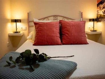 Apartamento en Santiago - Foto 3