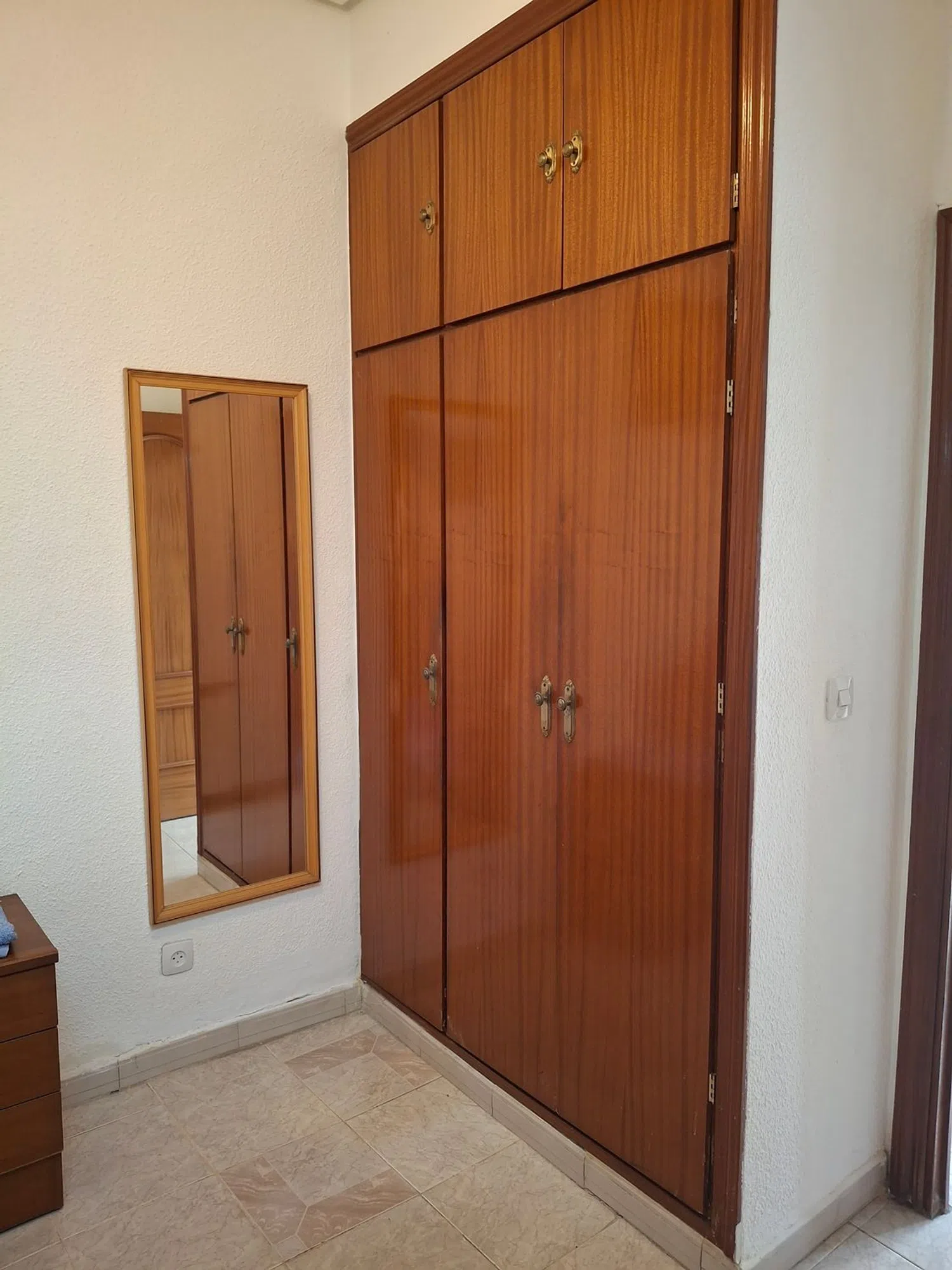 Casa independiente en ribera de Manzanares, 123 - Foto 4
