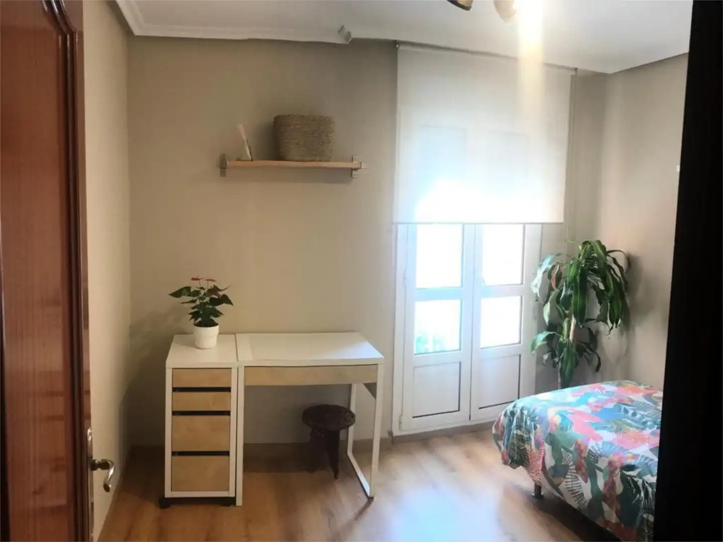 Piso en  Avenida de Pando 41 - Foto 6