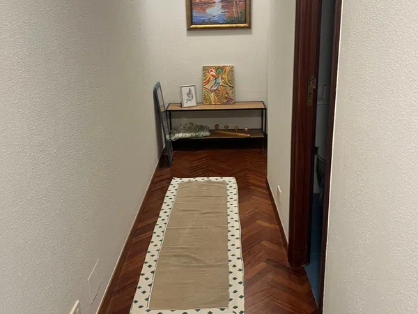 Piso en Avenida Gran Canaria, 13, Los Rosales, Los Rosales - Foto 12